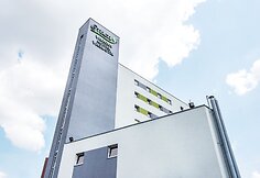 UAB „Megrame“ nuotr.