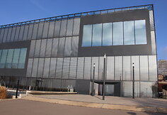 Tabako kompanijos „Philip Morris International“ tyrimų padalinys „Cube Lab“