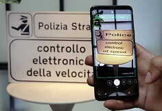 &bdquo;Samsung&ldquo; pristatė naujausius &bdquo;Galaxy S9&ldquo; modelio telefonus