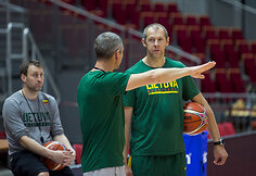 Ramūnas &Scaron;iskauskas