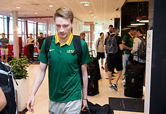 Marius Grigonis