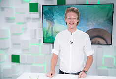 Aidas Gelbūda