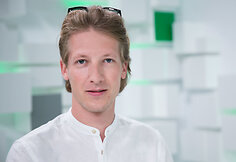 Aidas Gelbūda
