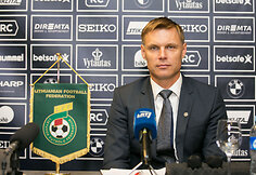 Edgaras Jankauskas
