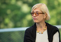 Giedrė Jankevičiūtė