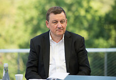 Rolandas Valiūnas