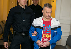 Zigmundas Dvilevičius
