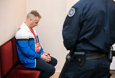 Zigmundas Dvilevičius