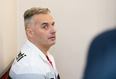Zigmundas Dvilevičius