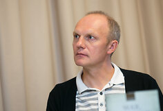 Tomas Balkelis