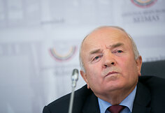 Vytautas Kamblevičius