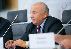 Vytautas Kamblevičius