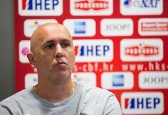 Draženas Anzulovičius