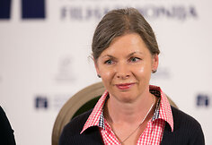 Rūta Prusevičienė