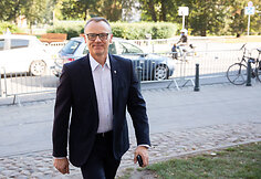 Romualdas Brazauskas