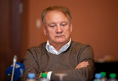 Remigijus Milašius