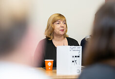 Audra Žukaitytė