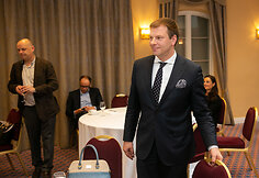 Vilius &Scaron;apoka