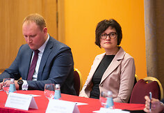 Au&scaron;ra Žemaitienė