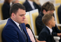 Vytenis Jasikevičius