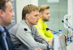 Edgaras Jankauskas