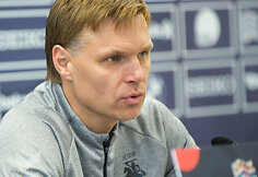 Edgaras Jankauskas