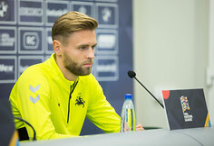 Artūras Žulpa