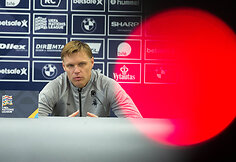 Edgaras Jankauskas