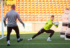 Džiugas Bartkus