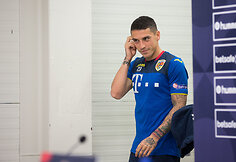 Nicolae Stanciu
