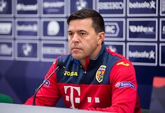 Cosminas Contra