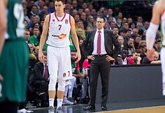 Pedro Martinezas
