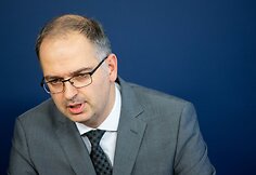Martynas Jovai&scaron;a