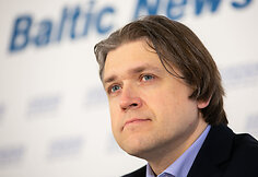 Kęstutis Kup&scaron;ys