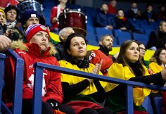 Ledo ritulys: Lietuva &ndash; Baltarusija