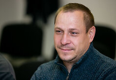 Tomas Vinciūnas