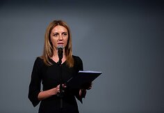 Daiva Žeimytė