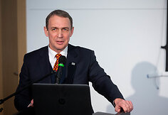 Arvydas Juozaitis