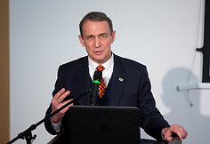 Arvydas Juozaitis