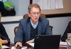 Ovidijus Damskis