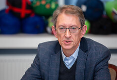 Ovidijus Damskis