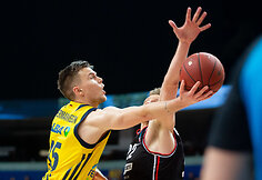 Martinas Hermannssonas