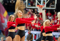 Vilniaus &bdquo;Ryto&ldquo; &scaron;okėjos