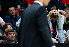 Vilniaus &bdquo;Ryto&ldquo; fanai