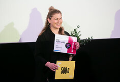 Marija Kavtaradzė