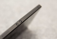 &bdquo;Razer&ldquo; mobilusis telefonas