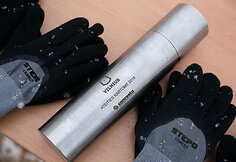 Edita Tamo&scaron;iūnaitė, Remigijus &Scaron;ima&scaron;ius ir Lukas Laukaitis