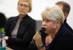 Loreta Mačianskaitė