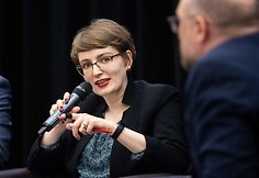 Jūratė Čer&scaron;kutė