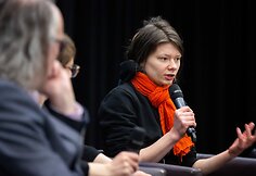 Maryja &Scaron;upa